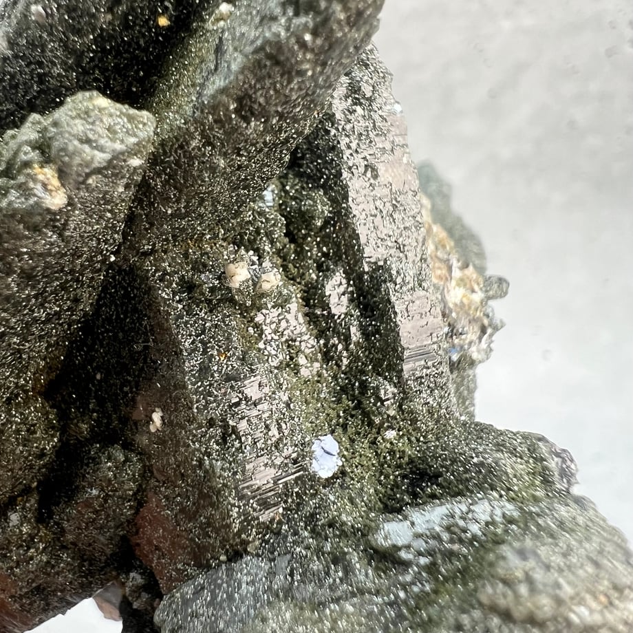 67bd450b7dd1ee0200209328