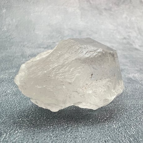 【カイラス産】天然ヒマラヤ水晶⑤/Kailash Himalayan Quartz