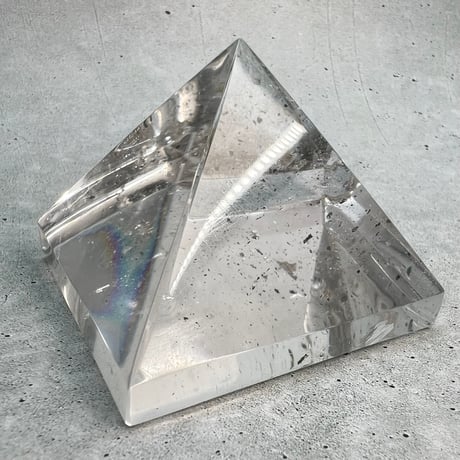 CATEGORY Pyramid / ピラミッド | RUNTA