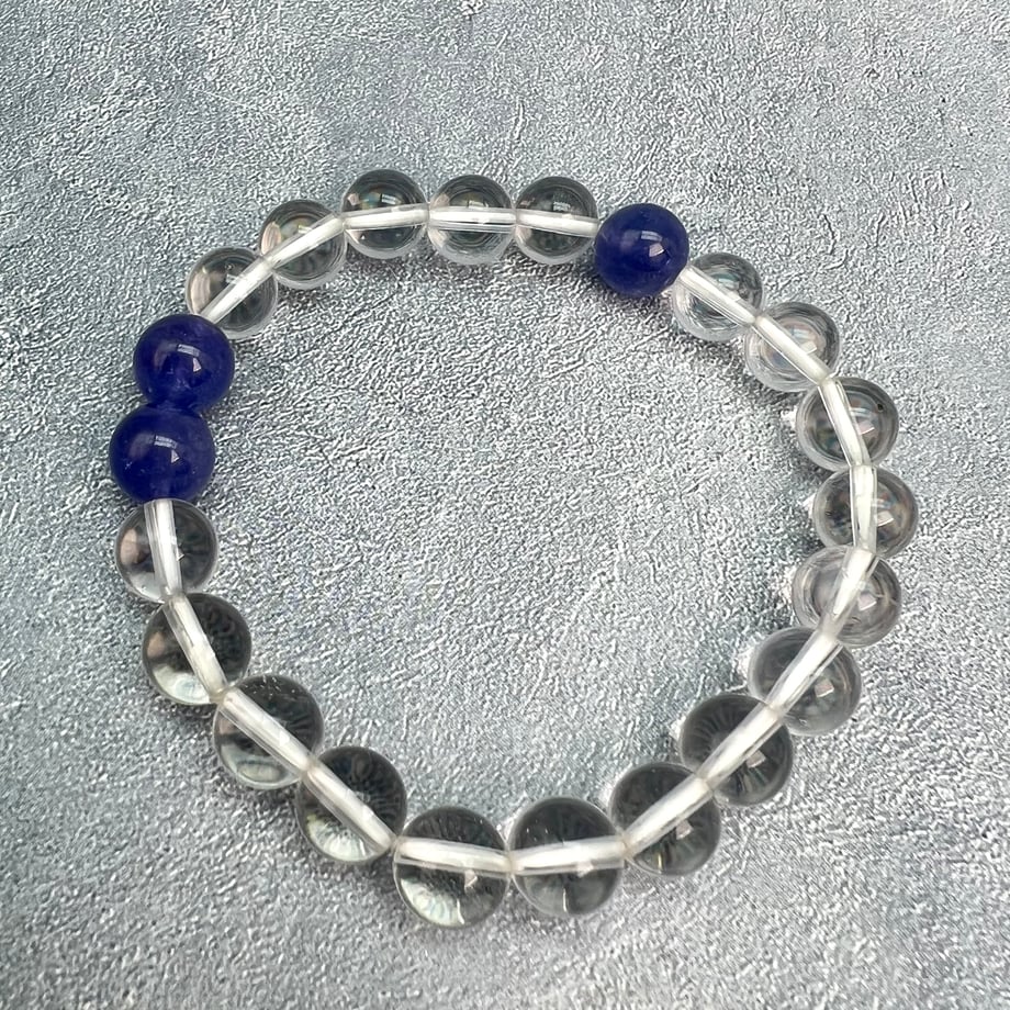 64475e3890c419002a9e1426