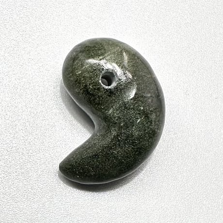 CATEGORY Magatama / 勾玉 | RUNTA