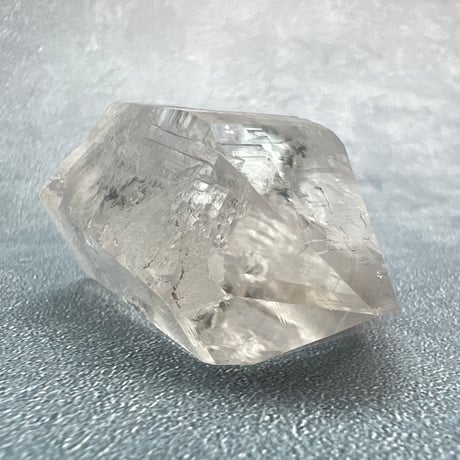 【ガネッシュヒマール産】天然ヒマラヤ水晶/Ganesh Himal Himalayan Quartz