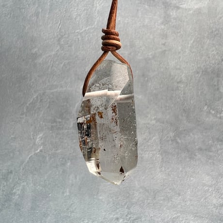 CATEGORY GaneshHimal / ガネッシュヒマール産 | RUNTA