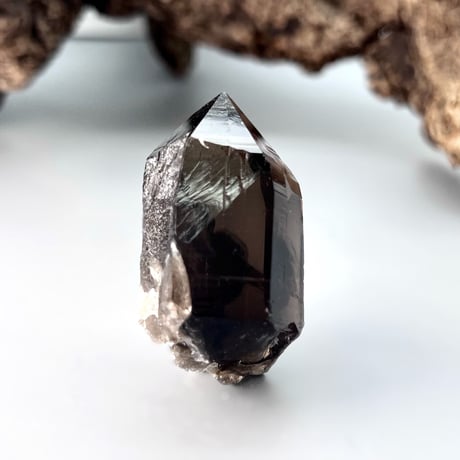 ヒマラヤスモーキークォーツ | STORES