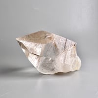 【ガネッシュヒマール産】天然ヒマラヤ水晶/Ganesh Himal Himalayan Quartz