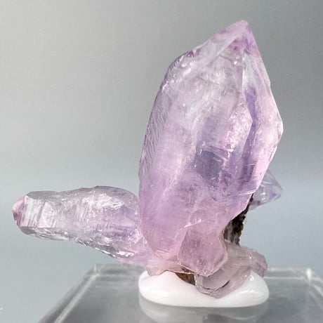 ベラクルーズ産アメジスト クラスター8️⃣ /Vera Cruz Amethyst Cluster