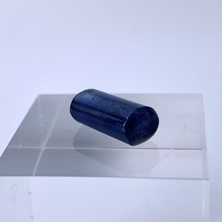 60936e17e70dc40585f018e5