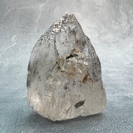 【カイラス産】カイラス産天然ヒマラヤ水晶/Kailash Himalayan Quartz