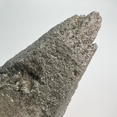 大特価【ガネッシュヒマール産】クローライトイン天然ヒマラヤ水晶❺/Ganesh Himal Chlorite in Himalayan Quartz