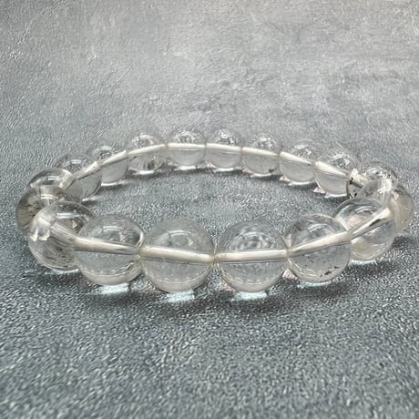 カイラス産 ミストカーテンクォーツ