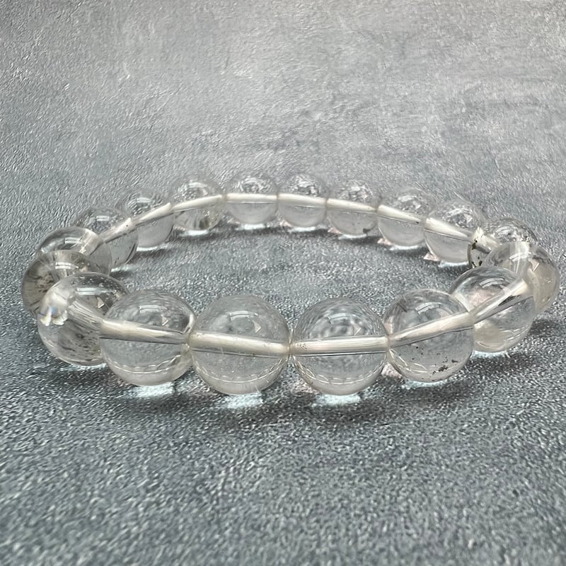 P.FSQ vp#9 Kailas カイラス Yahoo!オークション - P. 'FSQ' (vp#9 Kailas) カイラス