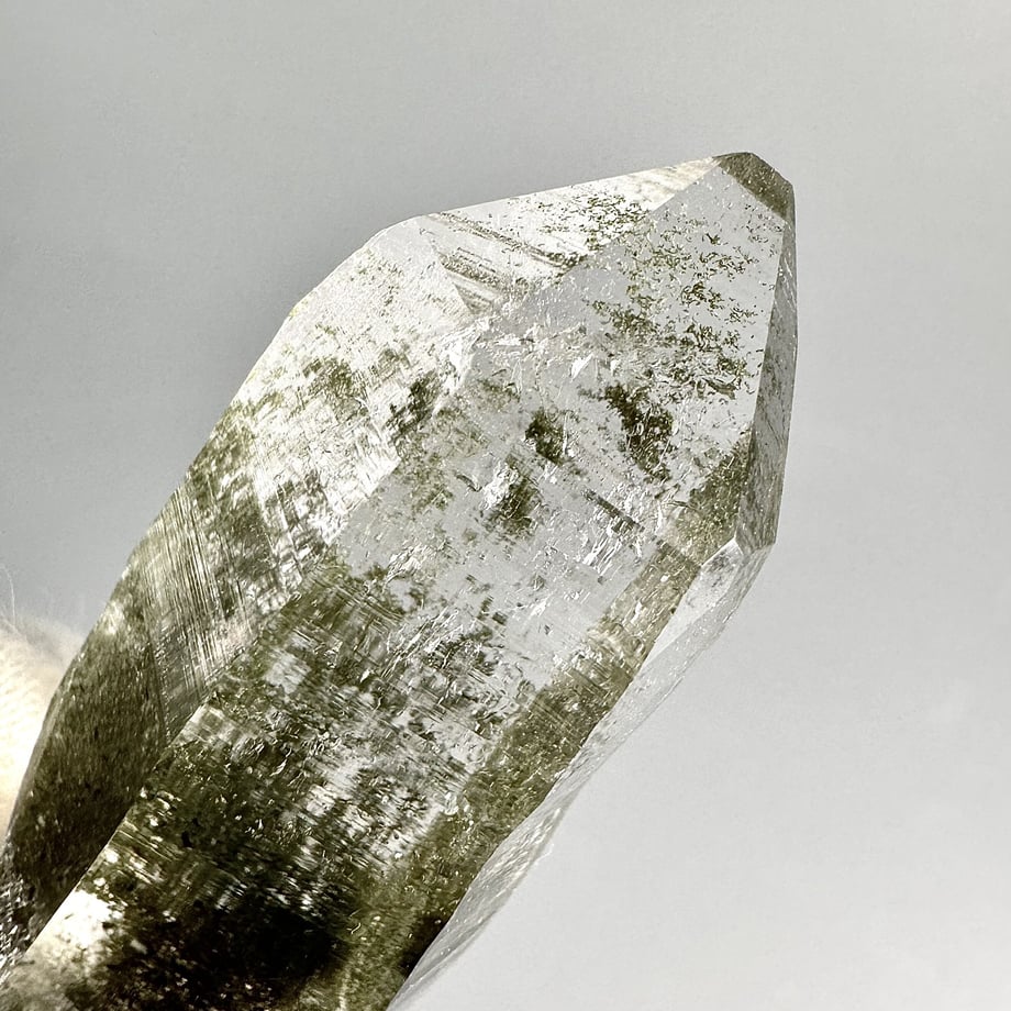 64d1e4916cb14b004896c3e8