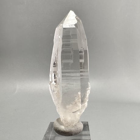 アンナプルナ水晶 | STORES アンナプルナ水晶 | STORES