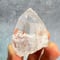 【カイラス産】天然ヒマラヤ水晶②/Kailash Himalayan Quartz