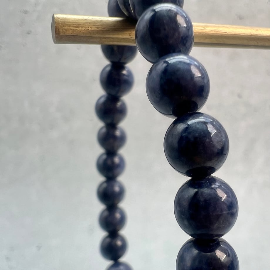 67c908732dae1850f4aad430