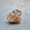 【ガウリシャンカール産】天然ヒマラヤスモーキークォーツ GauriShankar Himalayan Smoky Quartz