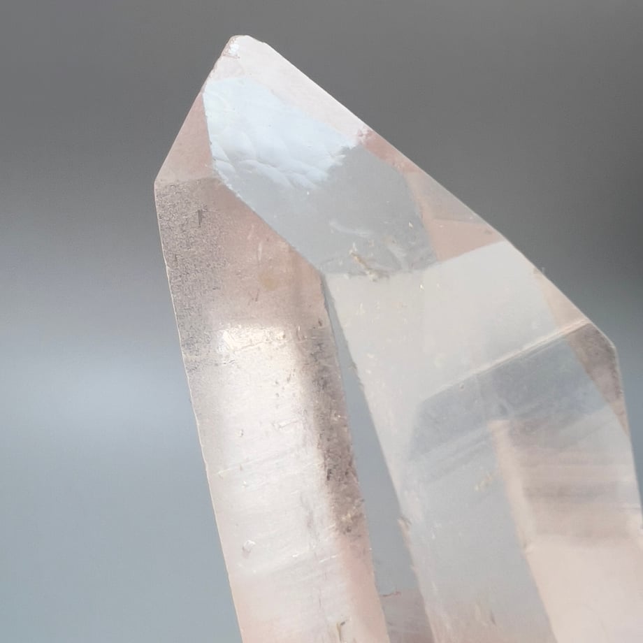 66d2a2849d7c8c3d3c2cfca1