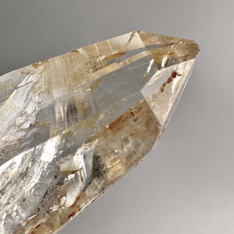 64ffe1f880c8d8002e6b2062