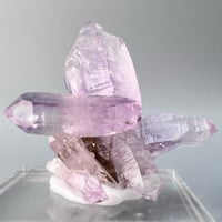 ベラクルーズ産アメジスト クラスター8️⃣ /Vera Cruz Amethyst Cluster