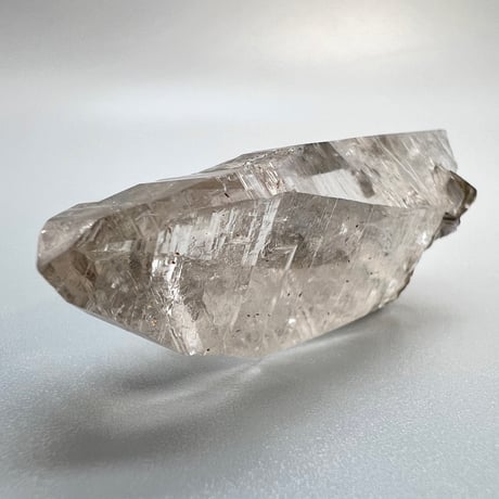 【ガネッシュヒマール産】天然ヒマラヤ水晶/Ganesh Himal Himalayan Quartz