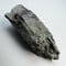 大特価【ガネッシュヒマール産】クローライトイン天然ヒマラヤ水晶/Ganesh Himal Chlorite in Himalayan Quartz