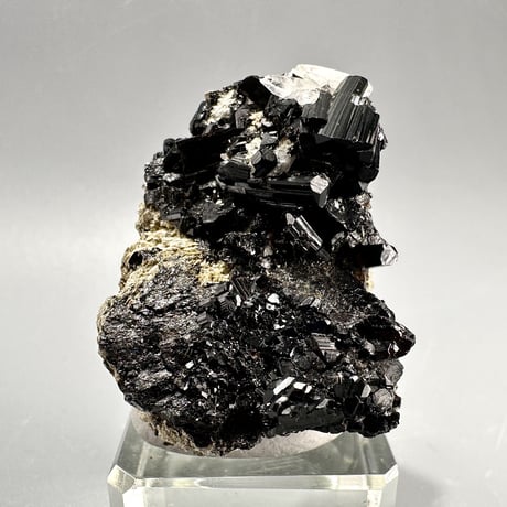 CATEGORY Black Tourmaline/ブラックトルマリン | RUNTA CATEGORY Black Tourmaline/ブラックトルマリン | RUNTA