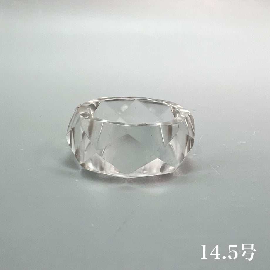 613430c7603feb565db4f754