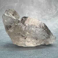 【カイラス産】カイラス産天然ヒマラヤ水晶⑳/Kailash Himalayan Quartz