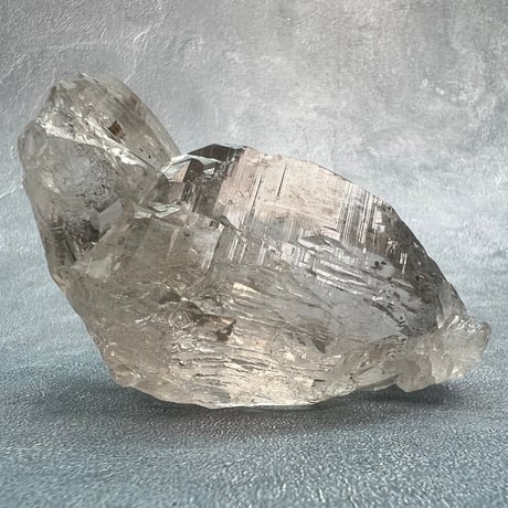 CATEGORY Quartz/原石・鉱物 | RUNTA