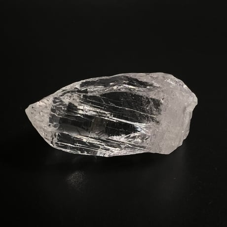 【アンナプルナ産】天然ヒマラヤ水晶⑦/Annapurna Himalayan Quartz