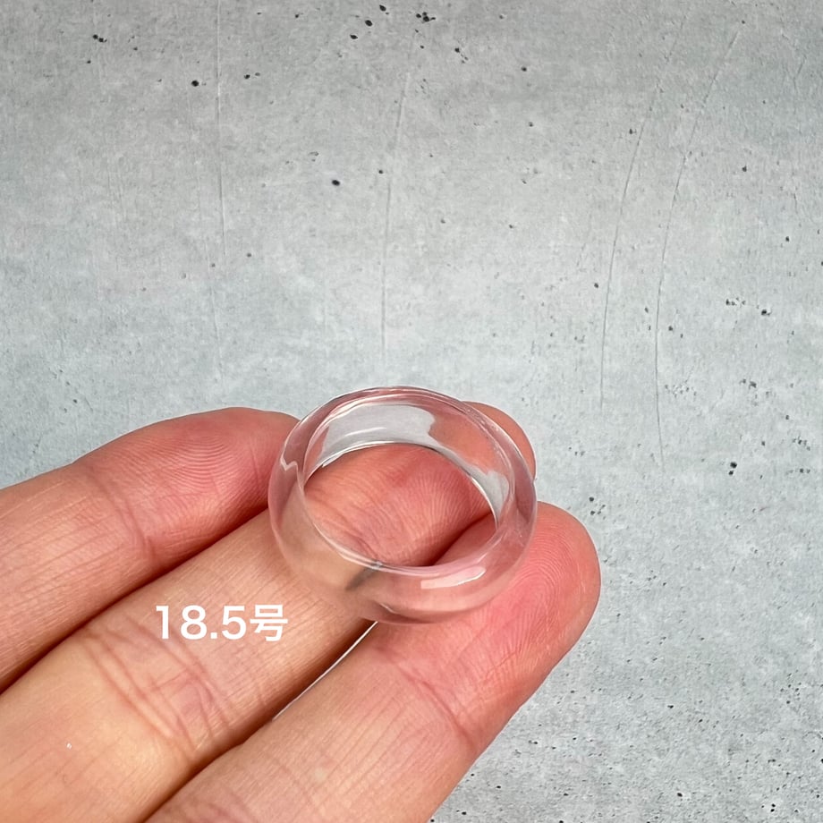 609e3a249a5b755292c001fe