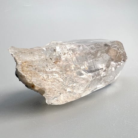 【ガネッシュヒマール産】ヒマラヤ水晶ポイント/Ganesh Himal Himalayan Quartz Point