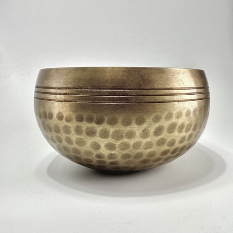 CATEGORY Singingbowl/シンギングボウル | RUNTA