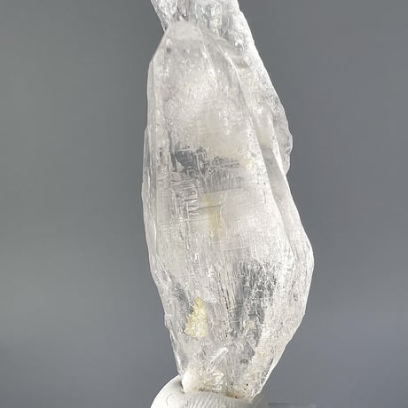 【ガネッシュヒマール産】天然ヒマラヤ水晶/Ganesh Himal Himalayan Quartz
