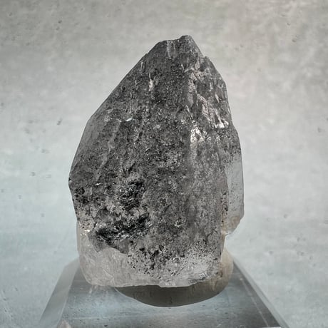 【カイラス産】カイラス産天然ヒマラヤ水晶/Kailash Himalayan Quartz