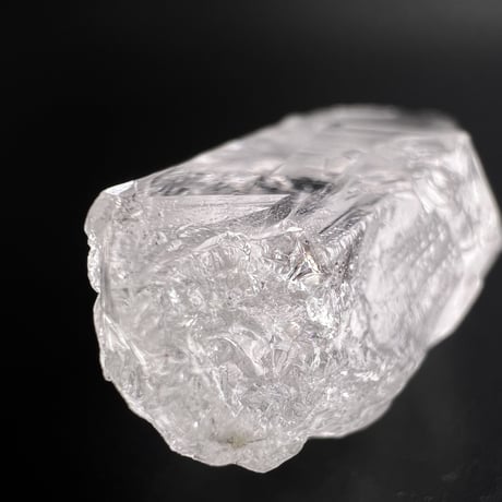 アンナプルナ産天然ヒマラヤ水晶ポイント/Annapurna Himalayan Quartz Point-g