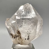 カイラス産天然ヒマラヤ水晶ポイント/Kailash Himalayan Quartz Point