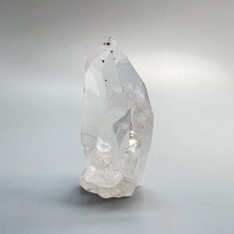 【ガネッシュヒマール産】天然ヒマラヤ水晶/Ganesh Himal Himalayan Quartz
