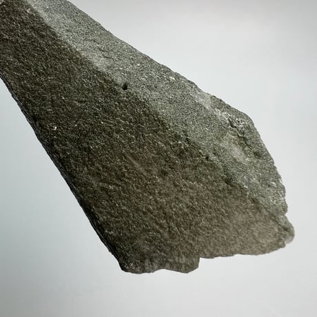 大特価【ガネッシュヒマール産】クローライトイン天然ヒマラヤ水晶❶/Ganesh Himal Chlorite in Himalayan Quartz