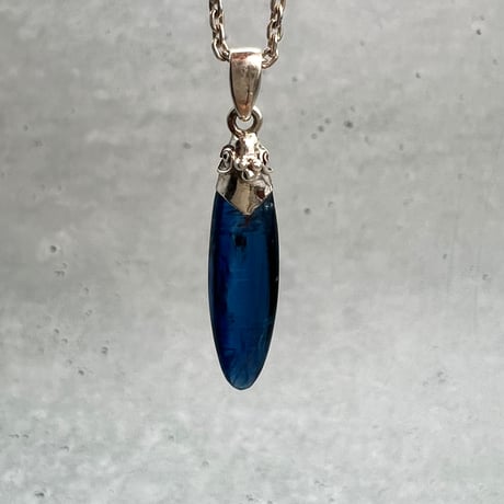 CATEGORY Kyanite/カイヤナイト | RUNTA