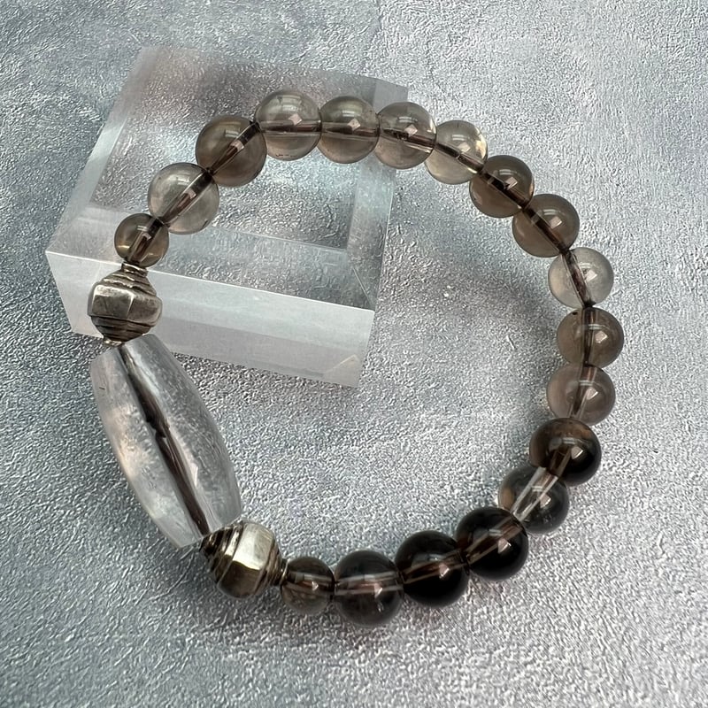 デザインブレスレット】