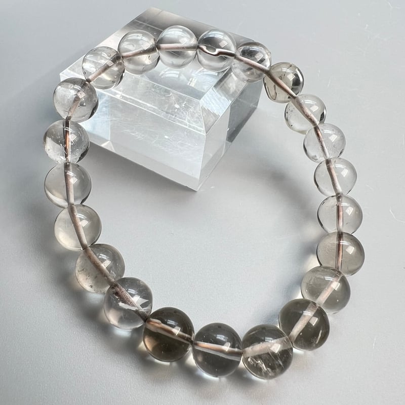 ガウリシャンカール産】