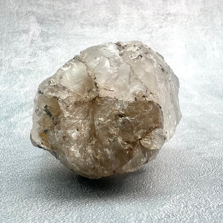 【ガネッシュヒマール産】天然ヒマラヤ水晶/Ganesh Himal Himalayan Quartz