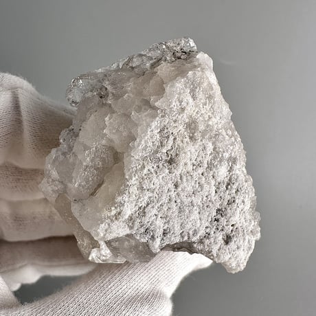 【ガネッシュヒマール産】リモナイトイン天然ヒマラヤ水晶 ポイント"PP"/Ganesh Himal Limonite in Himalayan Quartz Point