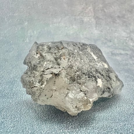 【カイラス産】天然ヒマラヤ水晶⑬/Kailash Himalayan Quartz