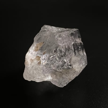 【アンナプルナ産】天然ヒマラヤ水晶⑥/Annapurna Himalayan Quartz