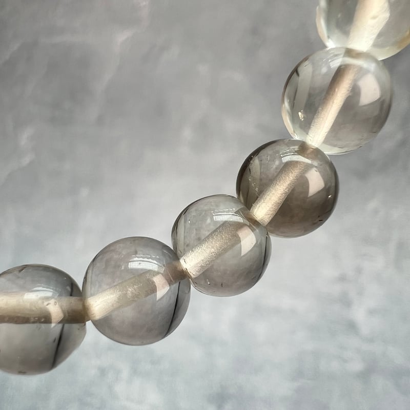 ガウリシャンカール産】