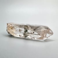 【ガネッシュヒマール産】天然ヒマラヤ水晶/Ganesh Himal Himalayan Quartz