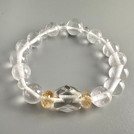 カイラスクォーツ | STORES カイラスクォーツ | STORES