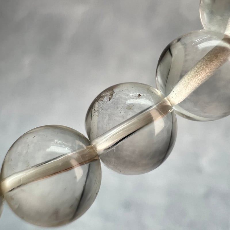 ガウリシャンカール産】